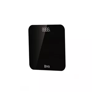 ترازو هوشمند دیجیتال بیوا مدل scale-01