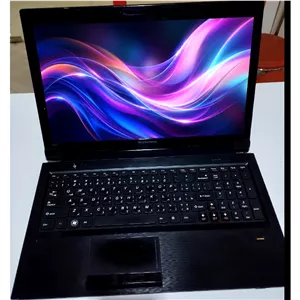 لپ تاپ Lenovo اقتصادی Core i3