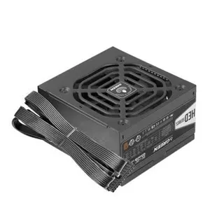 پاور 430 وات گرین green 430 hed bronze