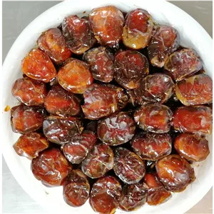 خرما برحی درجه یک