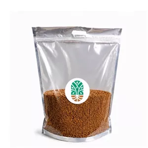 قهوه گلد اکوادور 100گرم