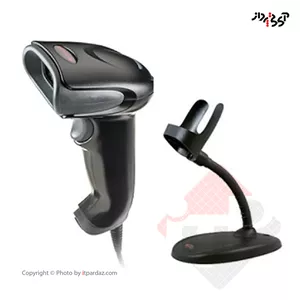 بارکدخوان هانیول مدل Honeywell Voyager 1470g