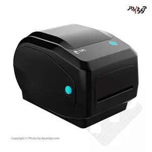 پرینتر لیبل زن تی پی ال مدل TPL 403T