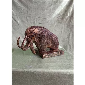 حافظه یخ