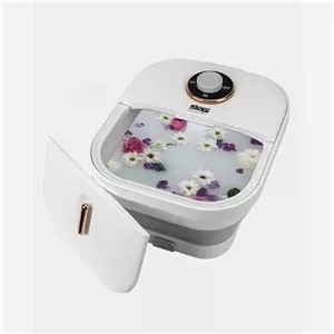 جکوزی ماساژور پا تاشو دی اس پی مدل KD9000