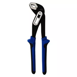 انبر کلاغی 10 اینچ اپکس مدل APX-9010