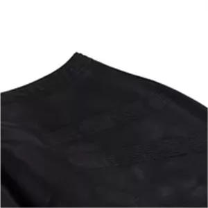کلاه شنا سیلیکونی یونگ بو
