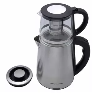 چایساز ووگاتی رونیکس مدل VE-186