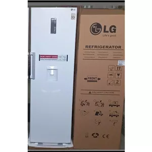 یخچال تکی الجی