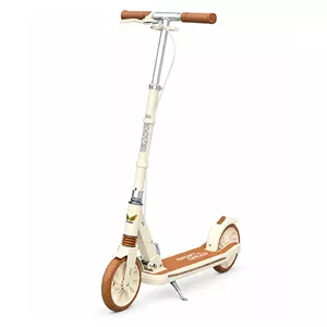 اسکوتر حرفهای آیبایک مدل اسپورت پرو (IBIKE Sport Pro)
