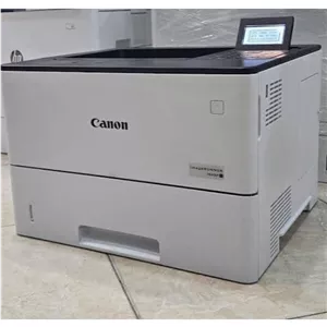 پرینتر cannon 312x