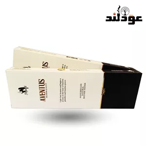 عود دستساز اونتوس برند پگیمل (PEGIMAL