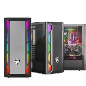 کیس pc گیمینگ 