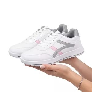 کتونی اسیکس(ASICS)IRNزنانه M959