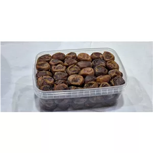 خرما برحی اصل آبادان تازه برداشت 1405
