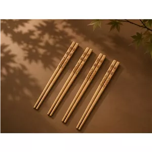 چاپستیک  چابستیک وارداتی ماهی 