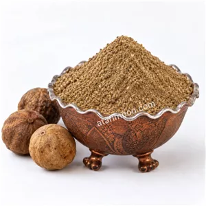 پودر لیموعمانی