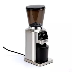 آسیاب قهوه DSP مدل KA3159