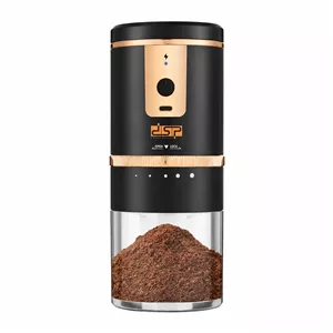 آسیاب قهوه DSP مدل KA-3129