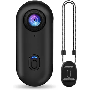دوربین اکشن ورزشی مدل Sport Camer 4K H.265