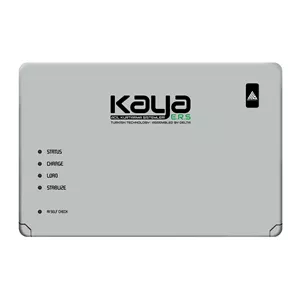 یو پی اس کایا KAYA ERSX - 3Kva