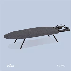 میز اتو نشسته یونیک UN-7090