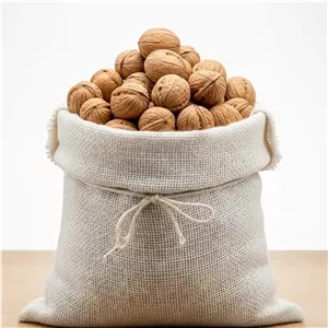 گردو درجه یک تویسرکان 2کیلویی (تضمین کیفیت)