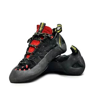 کفش سنگنوردی برند Lasportiva سایز 41.5