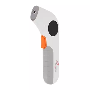 تب سنج دیجیتالی زنیت مد AET-R612A