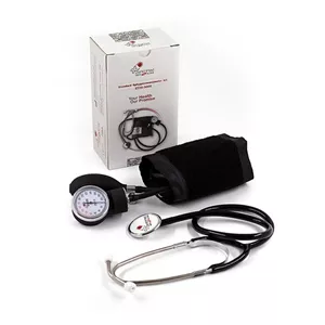 فشارسنج عقربه ای زنیت مد ZTH-5001