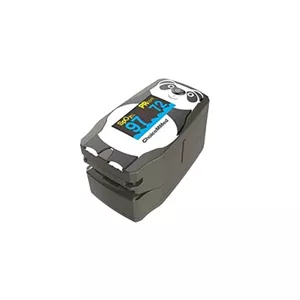 پالس اکسیمتر کودک چویس مد C55