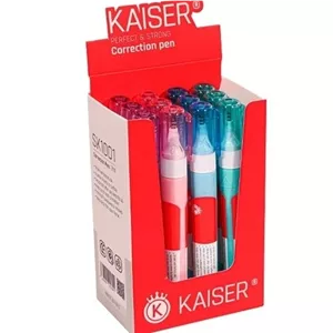  لاک غلط گیر کایزر 7 میل کد sk1001 