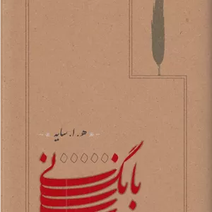 بانگ نی