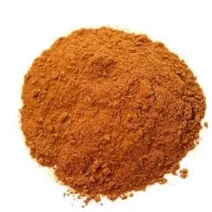 دارچین پودری اعلا 100 گرمی خالص و تازه (پودر دارچین)
