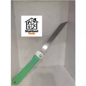 اره دستی چاقوی مدل 95