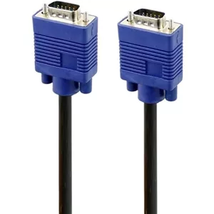  کابل وی جی ای VGA 1.5m