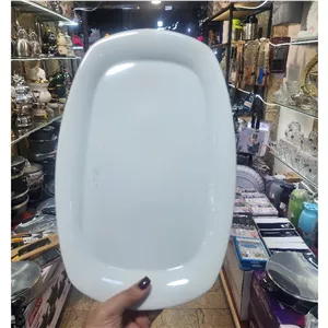 دیس لی طلا سایر بزرگ پردیس چینی 2 عددی 