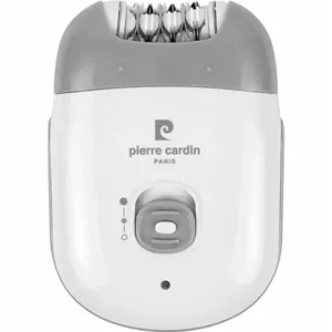 اپیلاتور شارژی پیر کاردین مدل PC-E12001