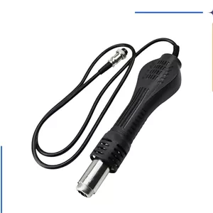 دسته هیتر سوگون AF-868D