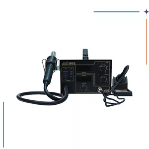 هیتر هویه GORDAK 952