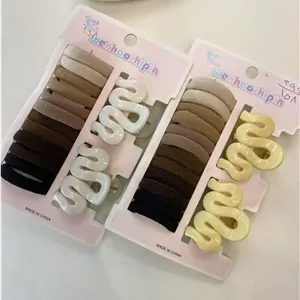 پک کش و کلیپس