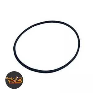 تسمه کولر 43 ایرانی
