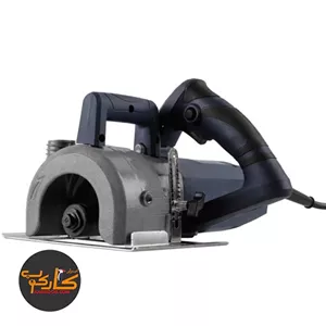 شیارزن دو تیغ PM 1102