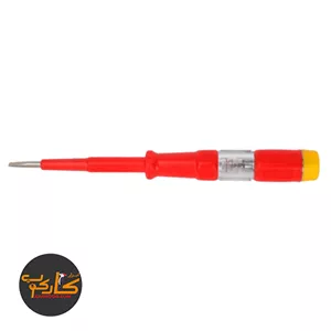 فازمتر WP349001 ورک پرو