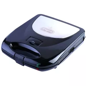 ساندویچ ساز دوصفحه ای اسپیرو SM-450