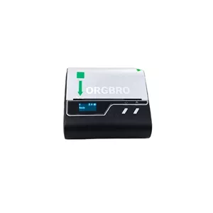 پرینتر حرارتی لیبل زن z3