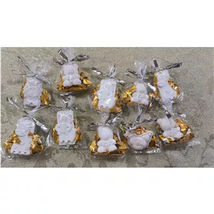 بیس پودر سنگی اقتصادی کودکان