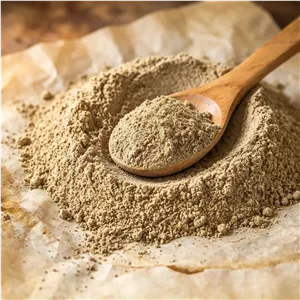 گلپر سابیده 250گرم پودر گلپر تازه و بسیار معطر، پودرگلپر خالص