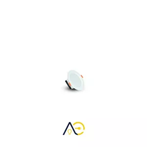 بک لایت 7 وات مدل سان برند زانیس