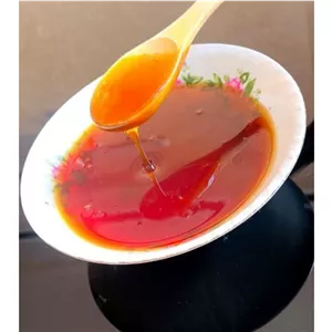 شیره اعلای ملایر